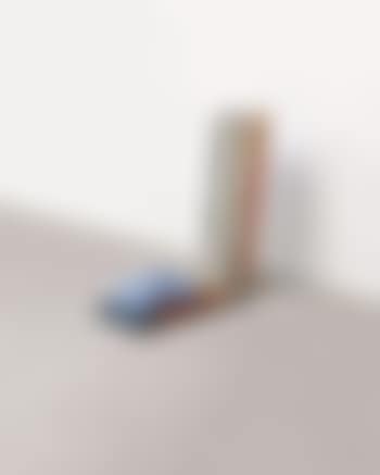 Ohne Titel (preview)