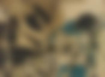 Ohne Titel (preview)