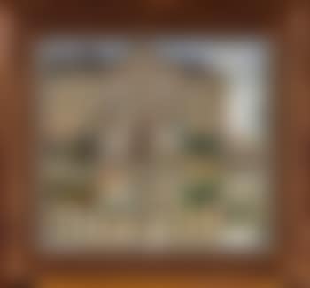 Maison sur le canal à Gand (preview)