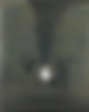 Ohne Titel (Am Feuer) (preview)