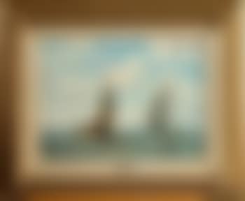 Marine (preview)