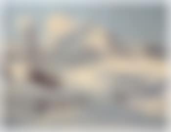 Winterl. Alpenlandschaft (preview)