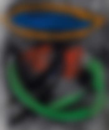 Composition (preview)