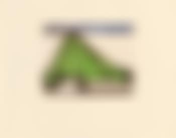 Five Spades (preview)
