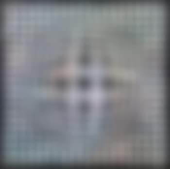 Ohne Titel (preview)