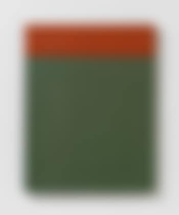 Ohne Titel (preview)