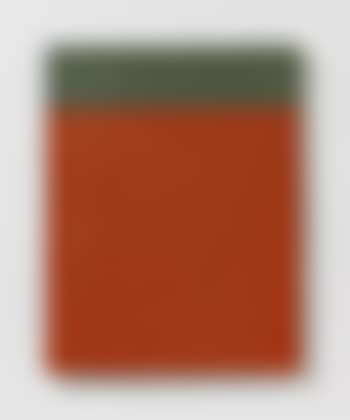 Ohne Titel (preview)
