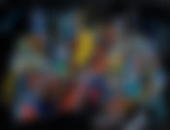 Composition (preview)