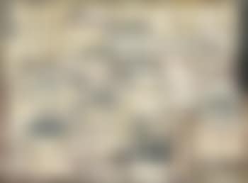 Violon et guitare (preview)