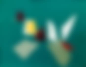Composition (preview)