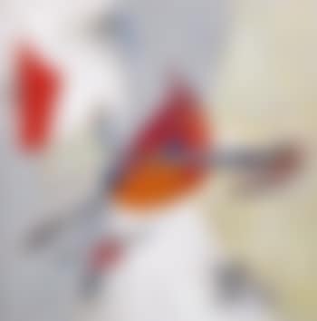 Composition (preview)