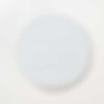 Ohne Titel (preview)