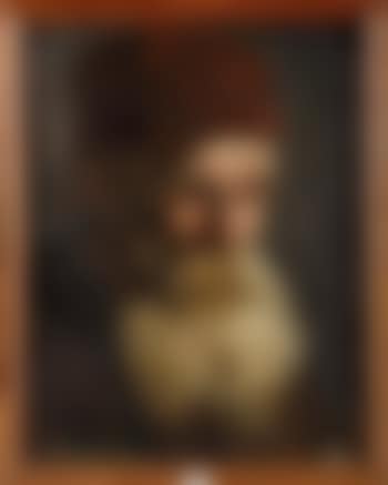 Vieux moujik (preview)