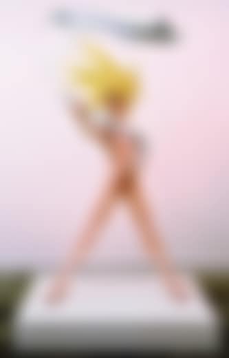 My Lonesome Cowboy (preview)