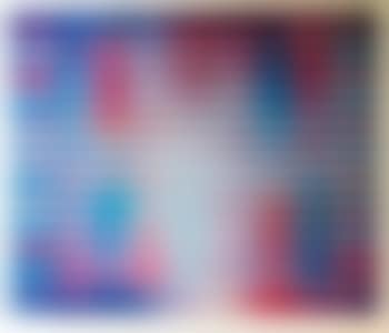 Magic rainbow (preview)