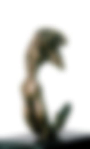 Ángel de la Victoria (preview)