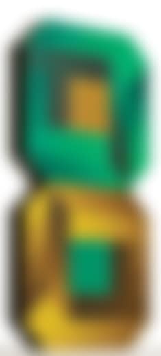 Figura 8 (preview)