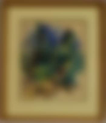 Landscape (preview)