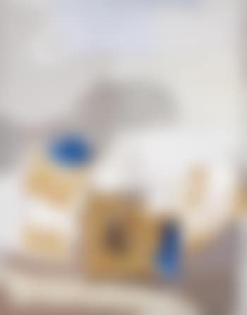 Sans titre (preview)