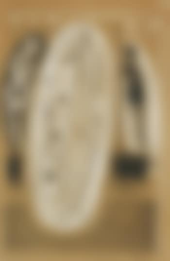 Akt mit Badetuch (preview)