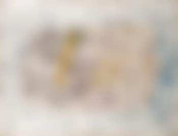 Inepties (preview)