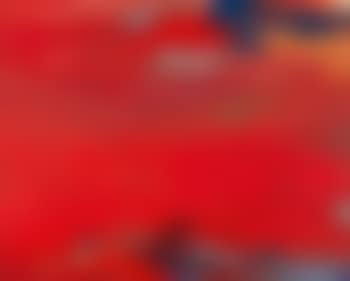 Verschwindende Landschaft (Fading) (preview)