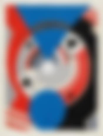 Ohne Titel (preview)