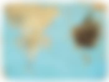 Una mappa per andare via (preview)