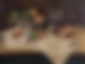 Stillleben (preview)