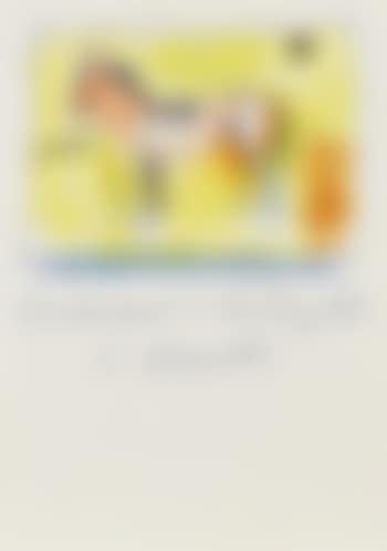 Kind mit Pferd (preview)