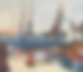 Hafenpartie (preview)