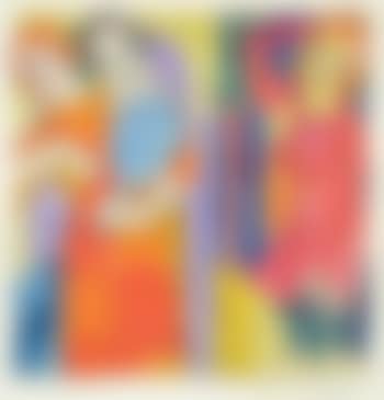 Musik (preview)