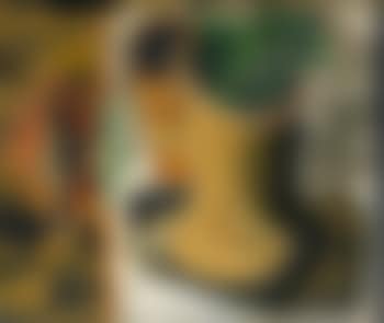 das blätterbild (preview)