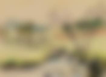 Bach im Nebel (preview)