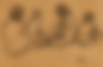 4 sitzende Akte (preview)