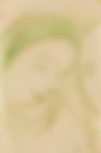 Paar (preview)