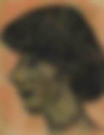 Frauenkopf (preview)