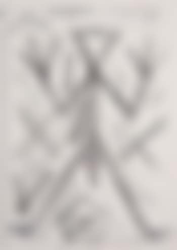 Ohne Titel (preview)