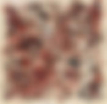 Ohne Titel (preview)