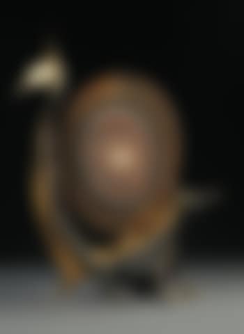 Untitled (preview)