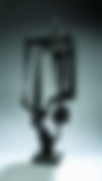 Portique (preview)