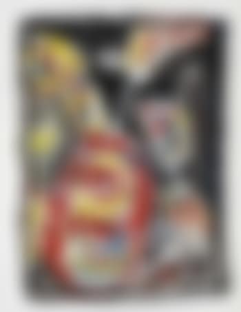Sans titre (preview)