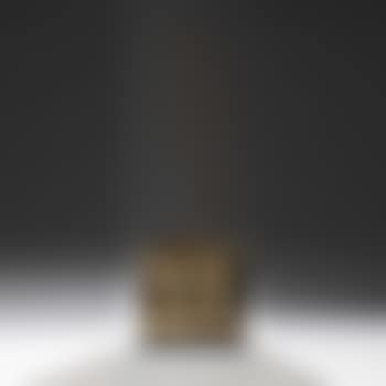 Sans titre (preview)