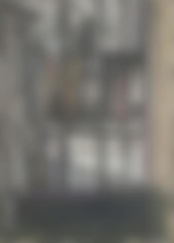 L'atelier de l'artiste (preview)