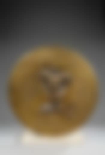 Torse (preview)