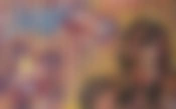 Ik hou van oranje (preview)
