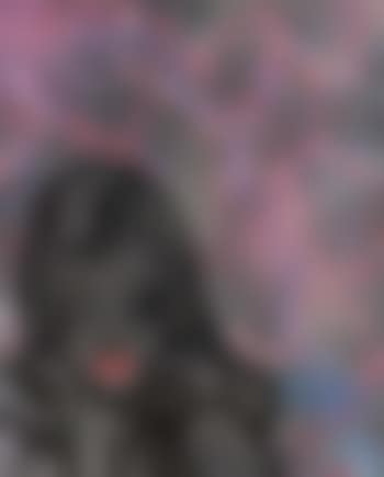 Long misty days (preview)