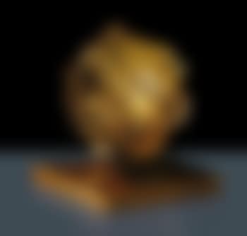 Sfera (preview)