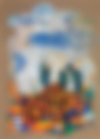 La ville (preview)