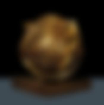 Sfera di San Leo, studio n.1 (preview)